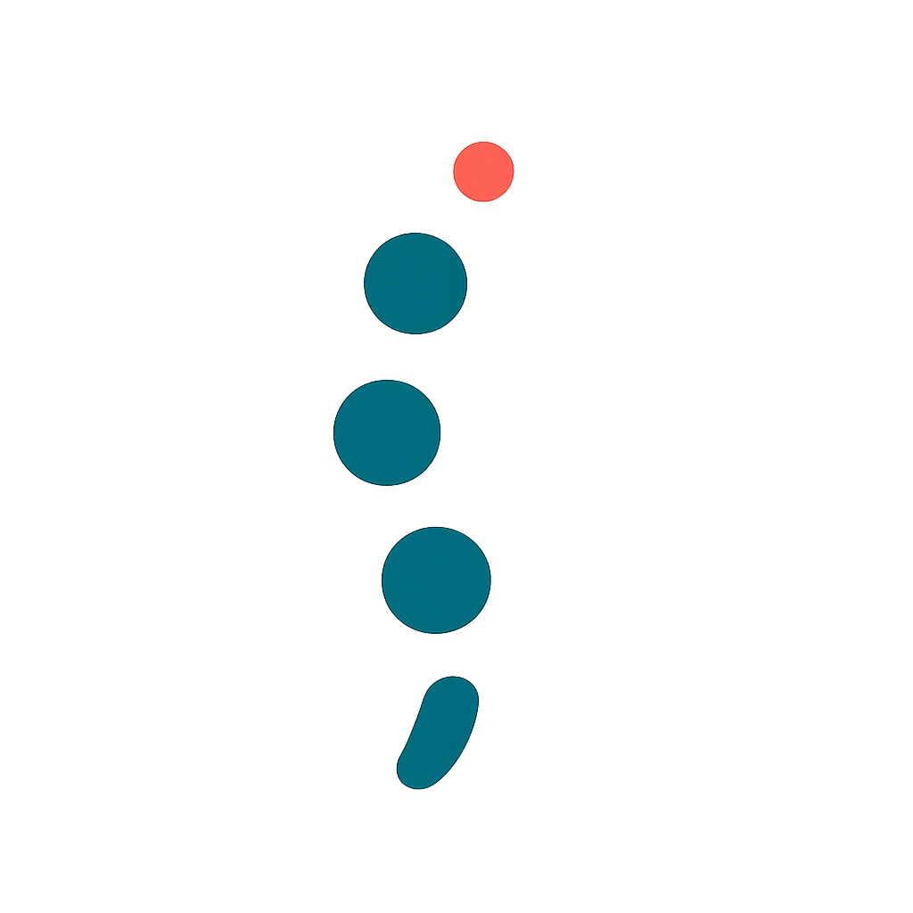 Align California Logo